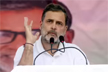 PM Modi won because of chunav chori, will show it to Gen Z : Rahul Gandhi